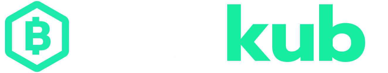 ทางเข้า365kub